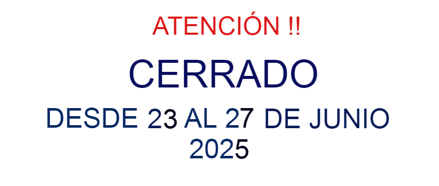 catalog/demo/POWER INVERTER/BANNER/CERRADO 2025 23 AL 27 JUNIO.jpg